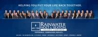 Rainwater Holt & Sexton image 2