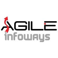 Agile Infoways LLC image 1