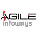 Agile Infoways LLC logo