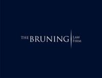 The Bruning Law Firm image 1