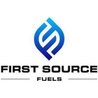 First Source Fuels LLC image 1