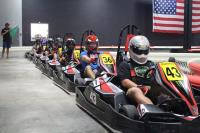 Accelerate Indoor Speedway Milwaukee image 1