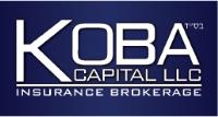 Koba Capital image 1