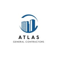Atlas General Contractors-AGC image 1