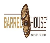Barrel House image 1