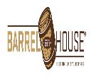 Barrel House logo