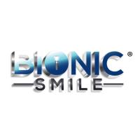 Bionic Smile image 1