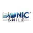 Bionic Smile logo