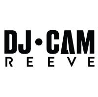 DJ Cam Reeve | Utah image 1