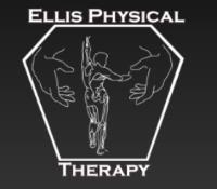 Ellis Physical Therapy  image 1