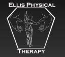 Ellis Physical Therapy  logo