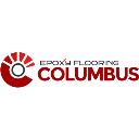 Epoxy Flooring Columbus logo