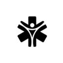 Everett Accident & Injury Clinic logo