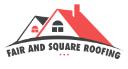 Fair And Square Roofing LLC logo