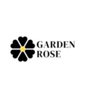 Garden Rose, Azusa image 5