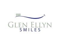 Glen Ellyn Smiles image 1