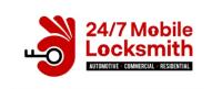 24/7 Mobile Locksmith image 3