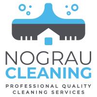Nograu Cleaning Services LLC image 1