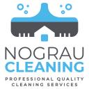 Nograu Cleaning Services LLC logo
