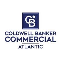 Coldwell Banker Commercial Atlantic image 1
