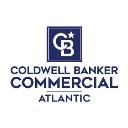 Coldwell Banker Commercial Atlantic logo