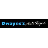 Dwayne's Auto Repair image 1
