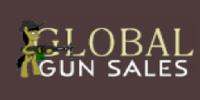 Global Gun Sales image 1