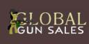Global Gun Sales logo