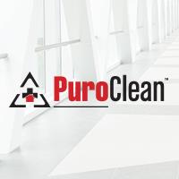PuroClean of Central Southwest Houston image 3