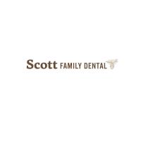 Scott Family Dental image 1