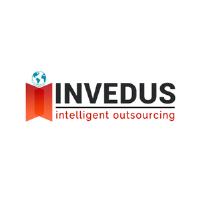 Invedus Outsourcing  image 1