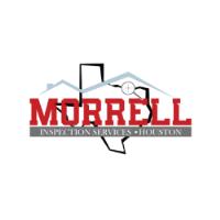 Morrell Inspection Services of Houston, LLC image 1