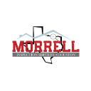 Morrell Inspection Services of Houston, LLC logo