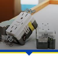 Accurate Electrical Solutions image 5