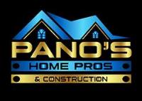 Pano's Home Pros image 1