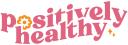 Positively Healthy Coaching logo