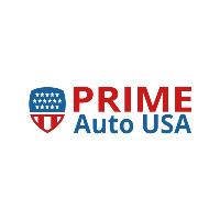 Prime Auto USA image 1