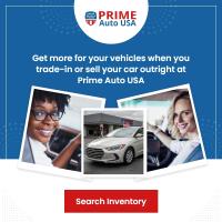 Prime Auto USA image 3
