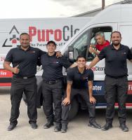 PuroClean of Central Southwest Houston image 5