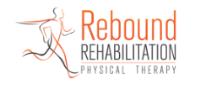 Rebound Rehabilitation image 1