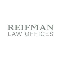Reifman Law Offices image 4