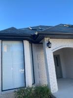 AAA Roofing & Gutters image 4