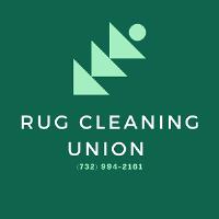 Rug Cleaning Union image 1