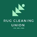 Rug Cleaning Union logo