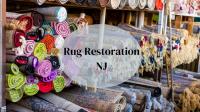 Rug Restoration NJ image 10