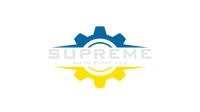 Supreme Auto Zone LLC image 1