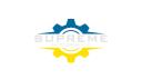 Supreme Auto Zone LLC logo