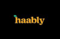 Haably image 1