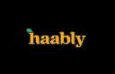 Haably logo