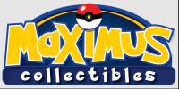 Pokemon TCG  -  Maximus Collectibles image 6